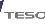 Tesoro